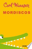 Libro Mordiscos