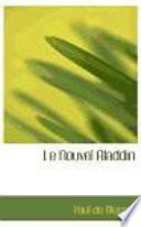 Libro Motores diesel y de gas de alta compresión