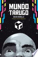 Libro Mundo Tarugo