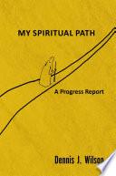 Libro My Spiritual Path