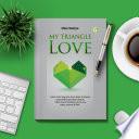 Libro My Triangle Love