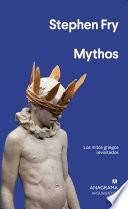 Libro Mythos