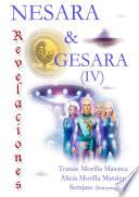 Libro NESARA & GESARA... Revelaciones...