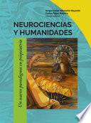 Libro Neurociencias y humanidades