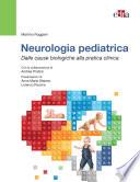 Libro NEUROLOGIA PEDIATRICA
