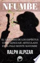 Libro NFUMBE