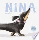 Libro Nina