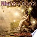 Libro Ninfas Y Rosas
