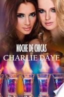 Libro Noche de Chicas