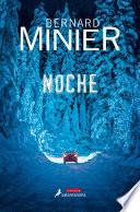 Libro Noche