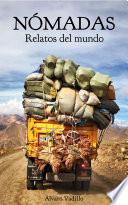Libro Nómadas