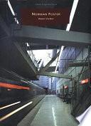 Libro Norman Foster