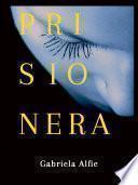 Libro Novela Prisionera