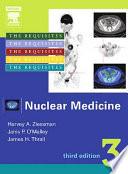 Libro Nuclear Medicine