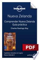 Libro Nueva Zelanda 6_16. Comprender y Guía práctica