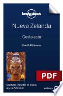 Libro Nueva Zelanda 6_8. Costa este