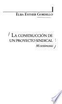 Libro Nuevo tiempo mexicano