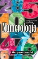 Libro Numerologia