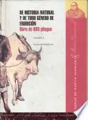 Libro Obra de 660 pliegos