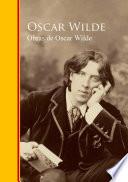 Libro Obras - Coleccion de Oscar Wilde