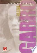 Libro Obras reunidas