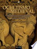 Libro Ocultismo Medieval