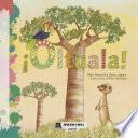 Libro ¡Oltuala!