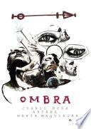 Libro OMBRA