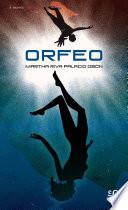 Libro Orfeo