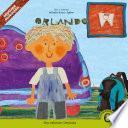 Libro Orlando