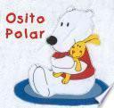 Libro Osito Polar / Little Polar Bear