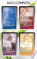 Libro Pack Debbie Macomber