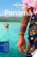 Libro Panamá 1