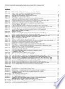 Libro Panorama de la insercion internacional de America Latina y el Caribe 2007