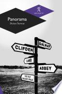 Libro Panorama
