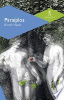 Libro Paraíplos