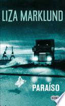 Libro Paraíso