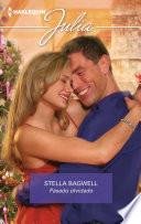 Libro Pasado olvidado