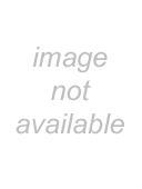 Libro Pasión mortal