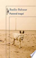 Libro Pastoral iraquí