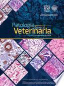 Libro Patología general veterinaria