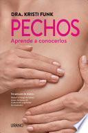 Libro Pechos