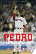 Libro Pedro