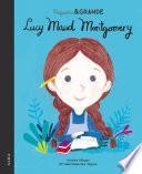 Libro Pequeña & Grande Lucy Maud Montgomery