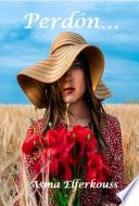 Libro Perdón