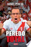 Libro Peredo Total