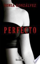 Libro Perfecto