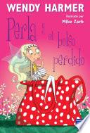 Libro Perla y el bolso perdido (Colección Perla)