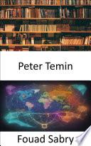 Libro Peter Temin