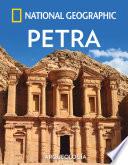 Libro Petra